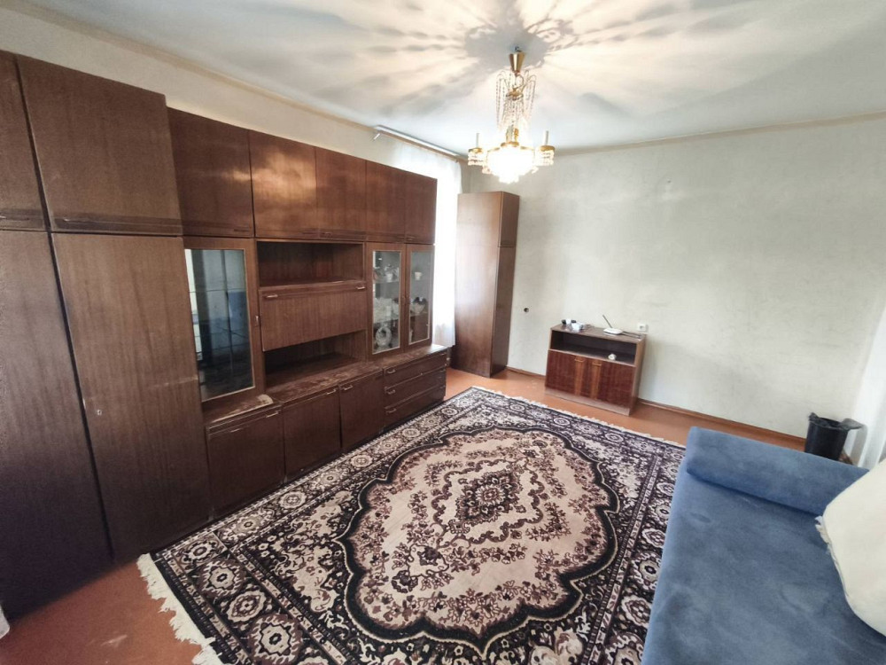 Сдам 2 комн.кв Небесной Сотни Таирова Одесса - изображение 2