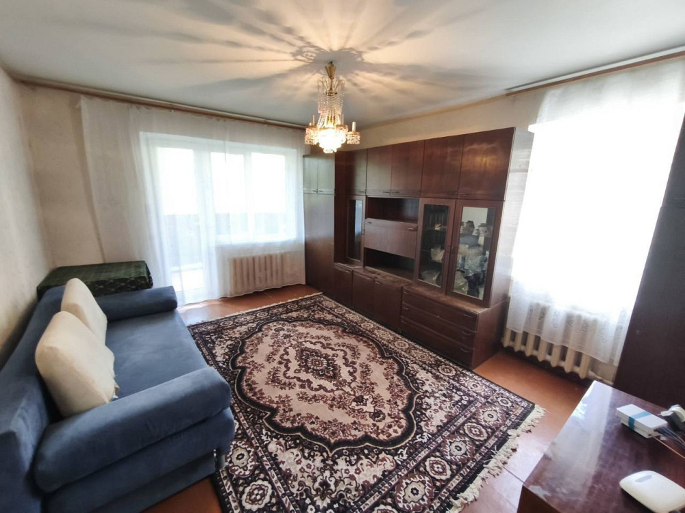 Сдам 2 комн.кв Небесной Сотни Таирова Одесса - изображение 1