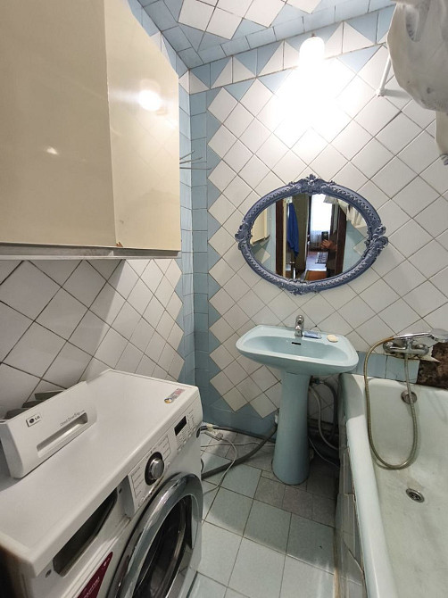 Сдам 2 комн.кв Небесной Сотни Таирова Одесса - изображение 7