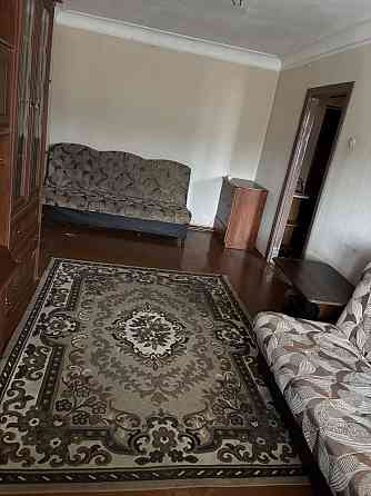 Помісячно . Квартира Олеся Гончара Bila Tserkva