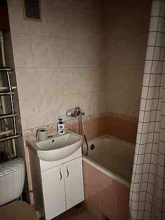 Помісячно . Квартира Олеся Гончара Bila Tserkva