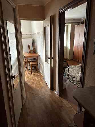 Помісячно . Квартира Олеся Гончара Bila Tserkva