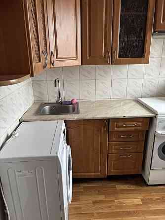 Помісячно . Квартира Олеся Гончара Bila Tserkva