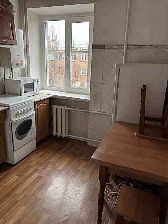 Помісячно . Квартира Олеся Гончара Bila Tserkva