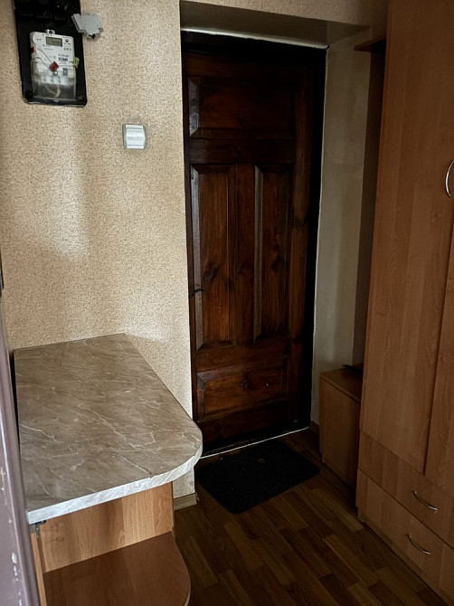 Помісячно . Квартира Олеся Гончара Bila Tserkva - photo 2