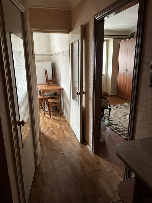 Помісячно . Квартира Олеся Гончара Bila Tserkva - photo 1