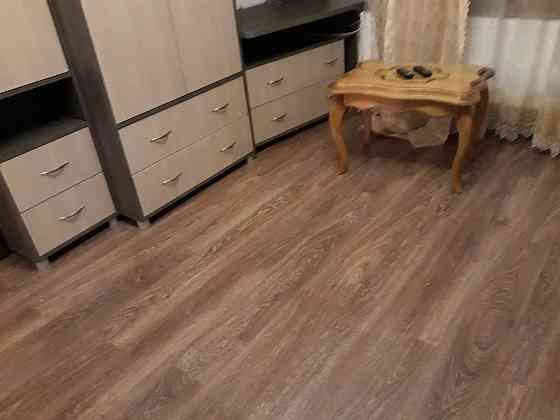 Сдам  3-х в центре  для 3-6  парней или семье на месяц  или длительно Житомир