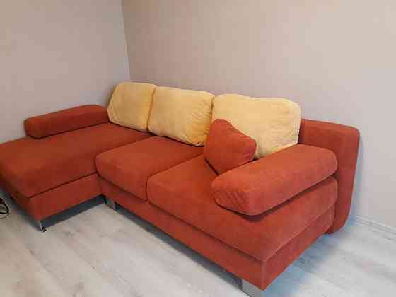 Сдам  3-х в центре  для 3-6  парней или семье на месяц  или длительно Житомир