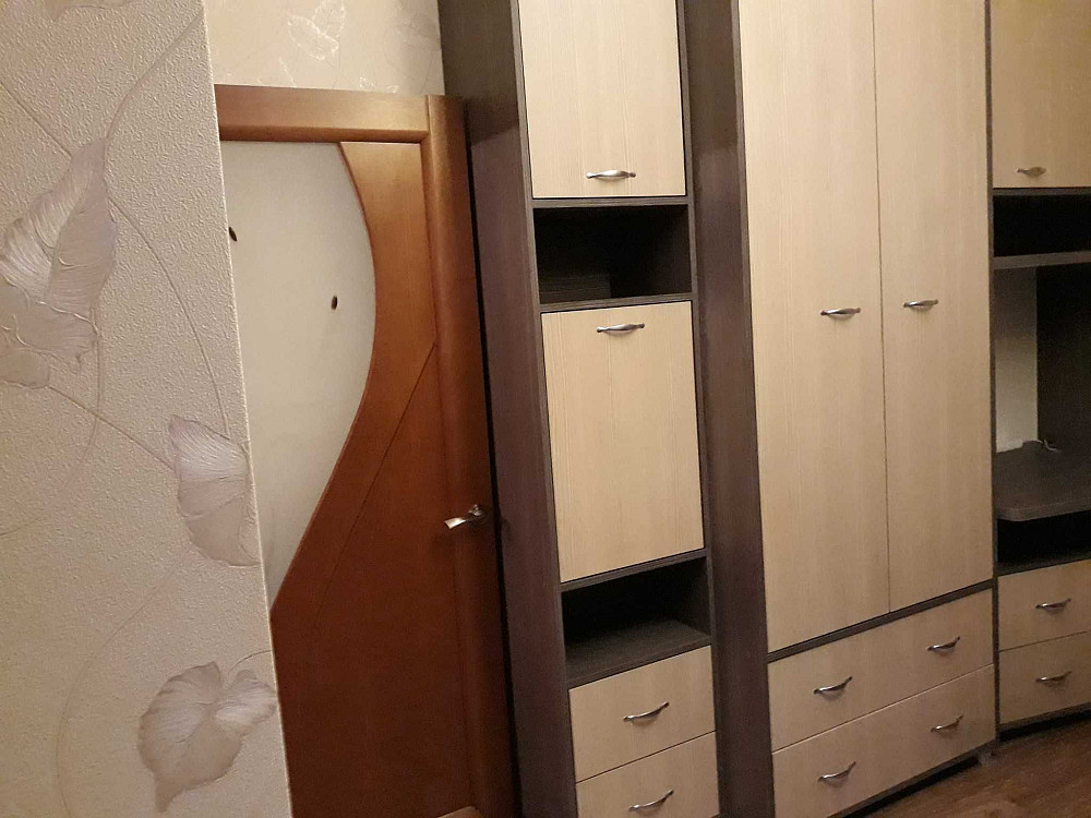 Сдам  3-х в центре  для 3-6  парней или семье на месяц  или длительно Житомир - зображення 2