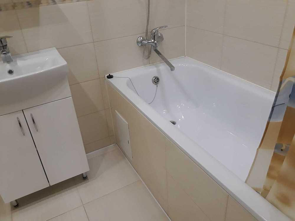 Сдам  3-х в центре  для 3-6  парней или семье на месяц  или длительно Житомир - зображення 8