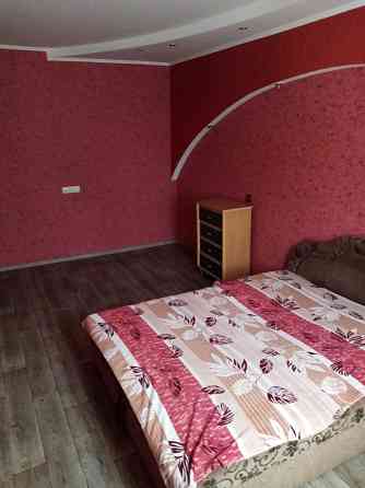 Сдам 3-х кімнатну кварту Кривой Рог