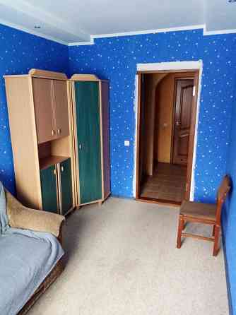 Сдам 3-х кімнатну кварту Кривой Рог