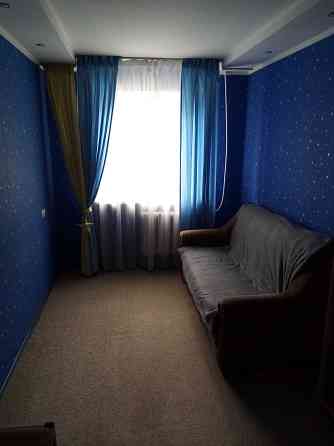 Сдам 3-х кімнатну кварту Кривой Рог