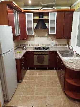 Сдам 3-х кімнатну кварту Кривой Рог