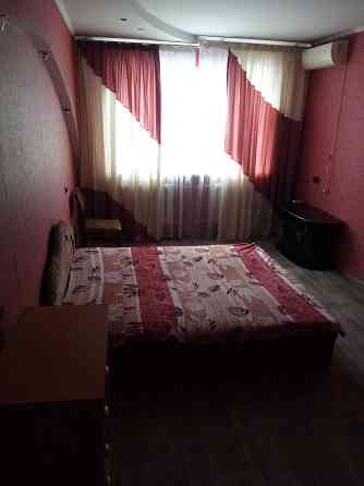 Сдам 3-х кімнатну кварту Кривой Рог