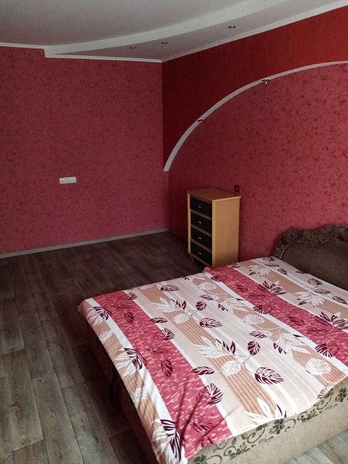 Сдам 3-х кімнатну кварту Кривой Рог - изображение 5