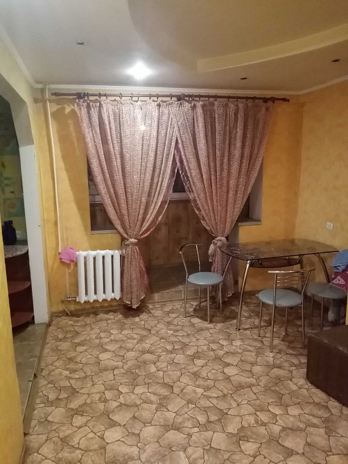 Сдам 3-х кімнатну кварту Кривой Рог - изображение 2