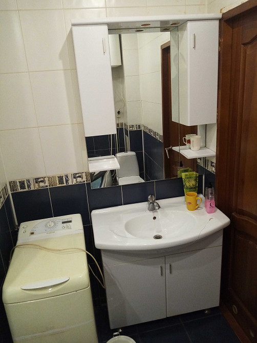 Сдам 3-х кімнатну кварту Кривой Рог - изображение 7