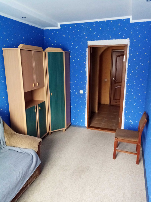 Сдам 3-х кімнатну кварту Кривой Рог - изображение 3