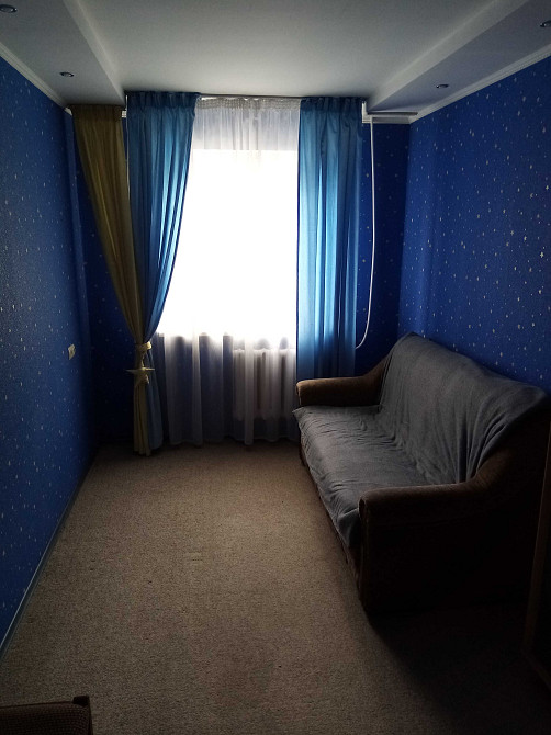 Сдам 3-х кімнатну кварту Кривой Рог - изображение 4