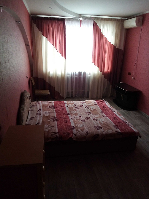 Сдам 3-х кімнатну кварту Кривой Рог - изображение 6