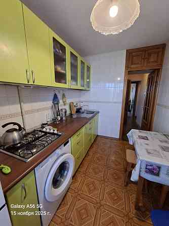 Сдам 2 ком.кв. на ж/м.Солнечный. Днепр