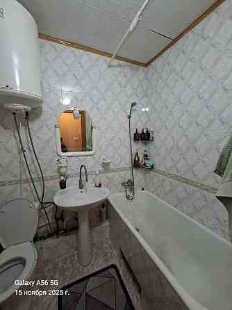 Сдам 2 ком.кв. на ж/м.Солнечный. Днепр