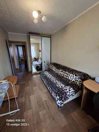 Сдам 2 ком.кв. на ж/м.Солнечный. Днепр