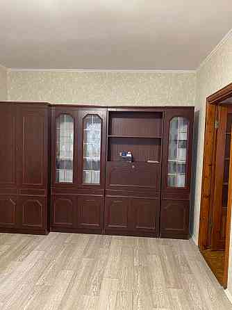 Квартира у центрі біля BlackWood Tower Chernihiv