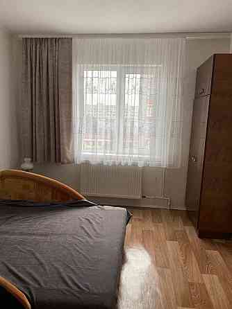 Квартира у центрі біля BlackWood Tower Chernihiv