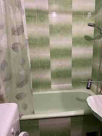 Квартира у центрі біля BlackWood Tower Chernihiv