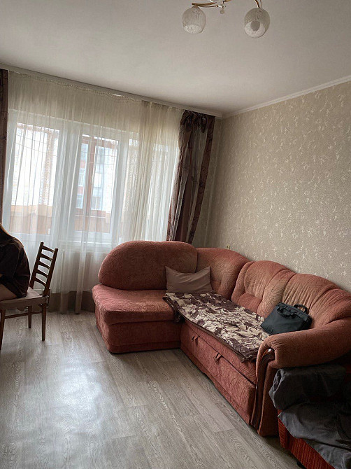 Квартира у центрі біля BlackWood Tower Chernihiv - photo 2