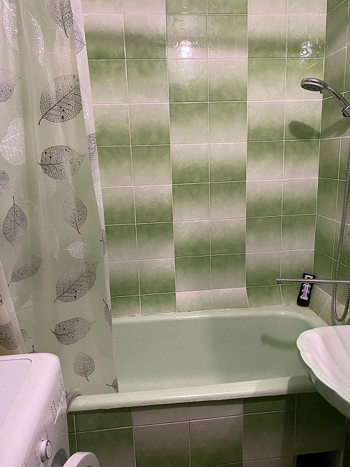 Квартира у центрі біля BlackWood Tower Chernihiv - photo 5