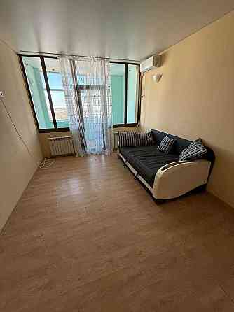 Аренда квартиры | Постоянный свет | Генератор | Паркинг с укрытием Teplodar