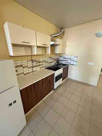 Аренда квартиры | Постоянный свет | Генератор | Паркинг с укрытием Teplodar