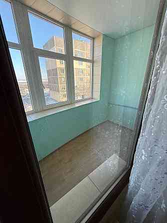 Аренда квартиры | Постоянный свет | Генератор | Паркинг с укрытием Teplodar