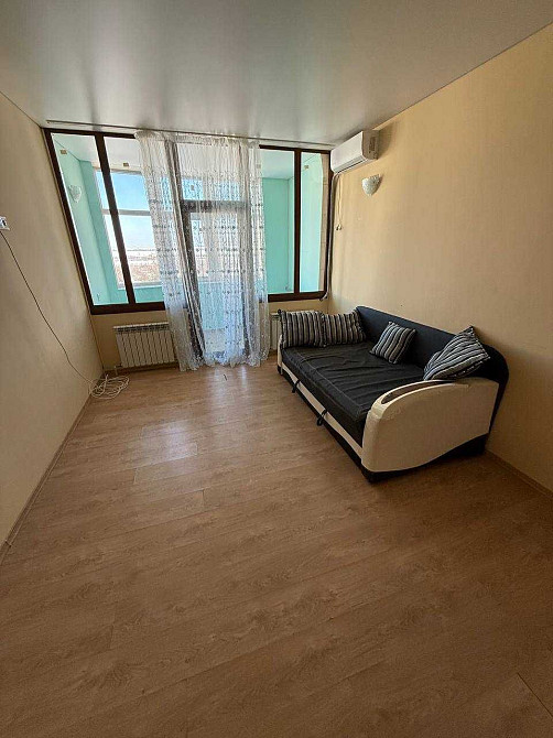 Аренда квартиры | Постоянный свет | Генератор | Паркинг с укрытием Teplodar - photo 3