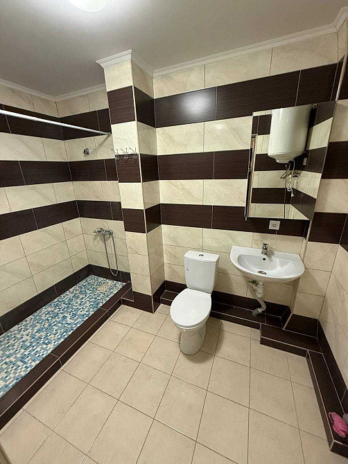 Аренда квартиры | Постоянный свет | Генератор | Паркинг с укрытием Teplodar - photo 6