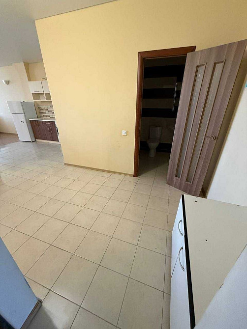 Аренда квартиры | Постоянный свет | Генератор | Паркинг с укрытием Teplodar - photo 7