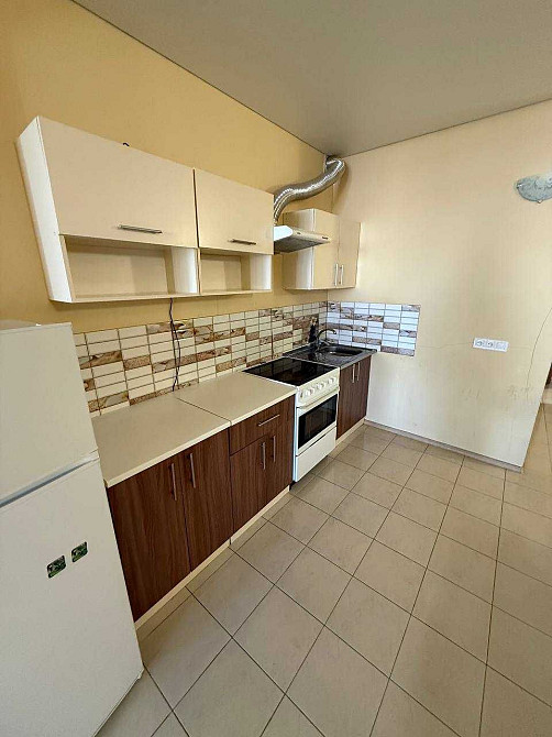 Аренда квартиры | Постоянный свет | Генератор | Паркинг с укрытием Teplodar - photo 2