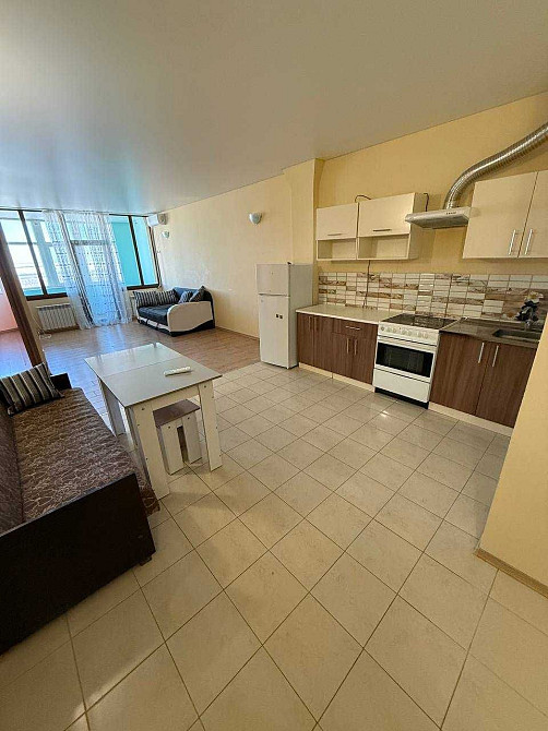 Аренда квартиры | Постоянный свет | Генератор | Паркинг с укрытием Teplodar - photo 1