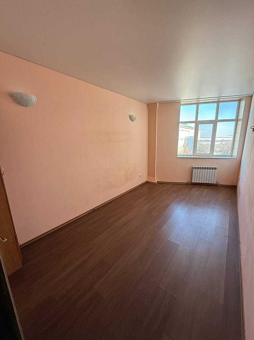 Аренда квартиры | Постоянный свет | Генератор | Паркинг с укрытием Teplodar - photo 5