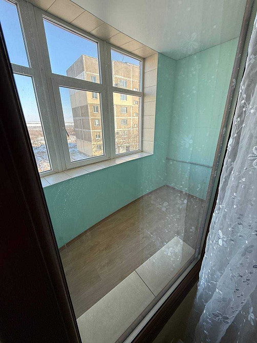 Аренда квартиры | Постоянный свет | Генератор | Паркинг с укрытием Teplodar - photo 4