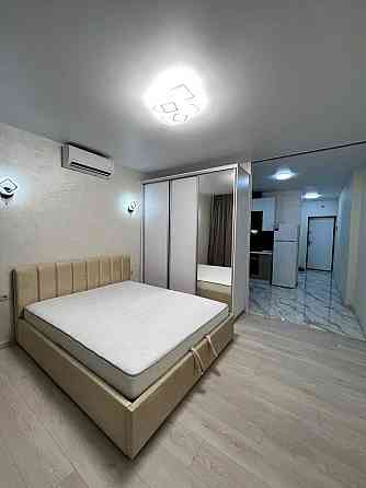 Оренда !1-кімнатна квартира 33 м² ,Шевченківський р-н Kyiv