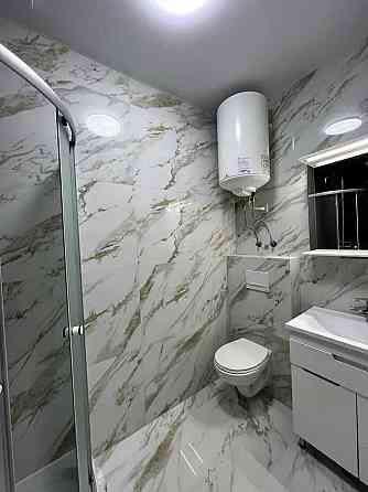 Оренда !1-кімнатна квартира 33 м² ,Шевченківський р-н Kyiv