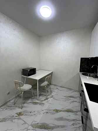 Оренда !1-кімнатна квартира 33 м² ,Шевченківський р-н Kyiv