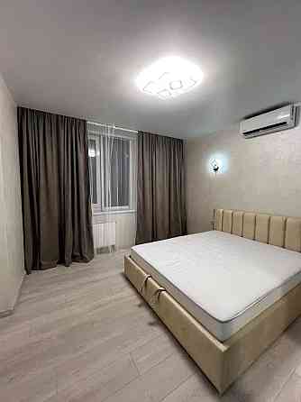 Оренда !1-кімнатна квартира 33 м² ,Шевченківський р-н Kyiv