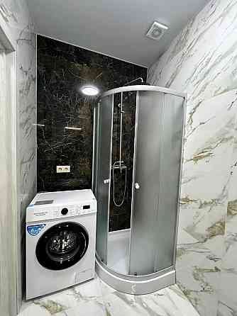 Оренда !1-кімнатна квартира 33 м² ,Шевченківський р-н Kyiv