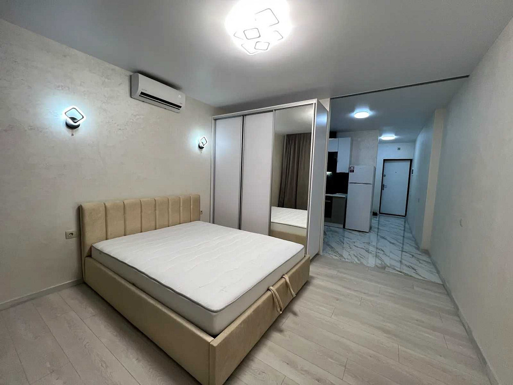 Оренда !1-кімнатна квартира 33 м² ,Шевченківський р-н Kyiv - photo 2