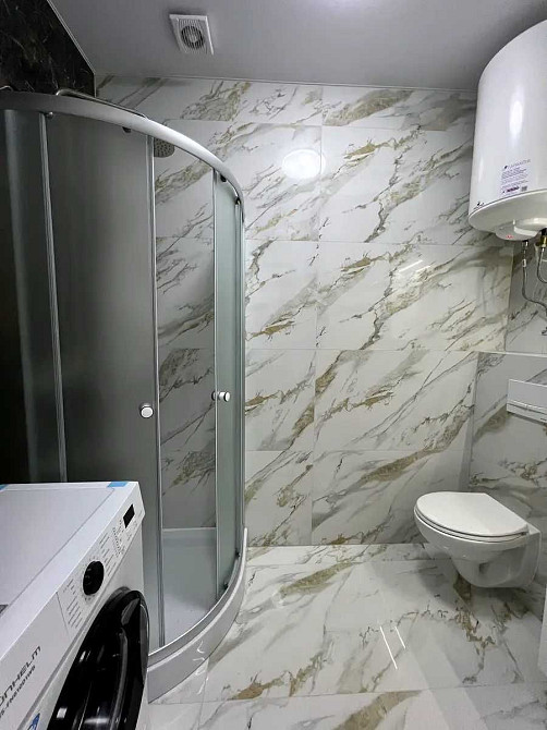 Оренда !1-кімнатна квартира 33 м² ,Шевченківський р-н Kyiv - photo 8